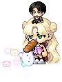 leviwaifu